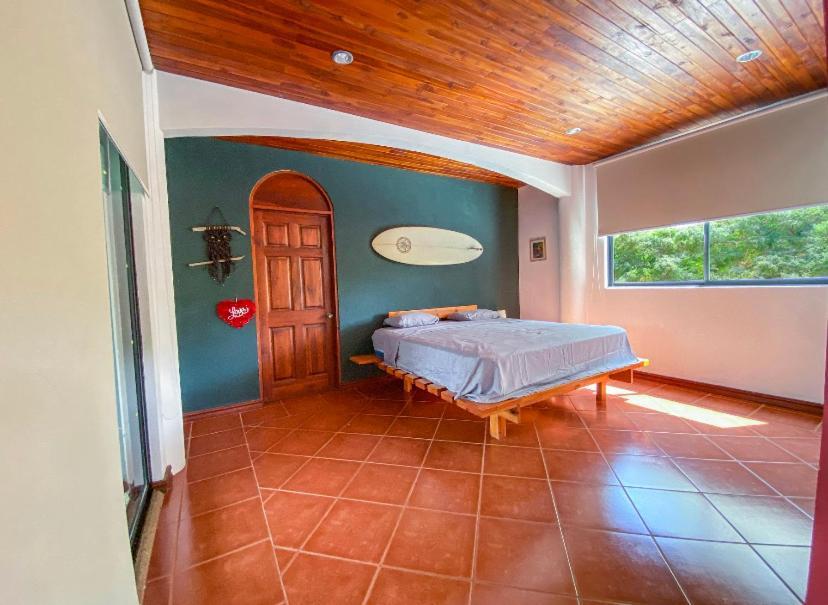 Casa Alice Marbella Lodge Dış mekan fotoğraf